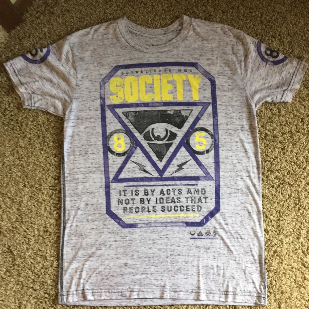 SOLD. In Bundle. - Picture 1 of 3